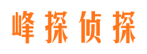 平桥外遇出轨调查取证